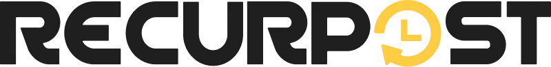 RecurPost